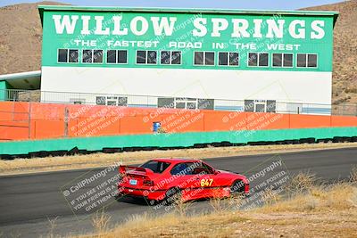 media/Feb-22-2025-Speed Ventures (Sat) [[e257b32fb3]]/Green Group/Session 1 (Turns 3 and 4)/